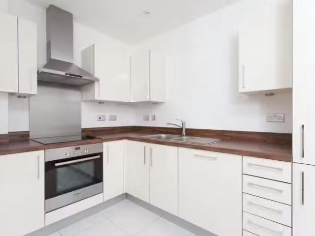 Apartment for rent in Highgate, Greater London