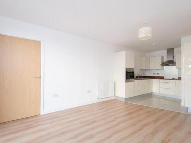 Apartment for rent in Highgate, Greater London