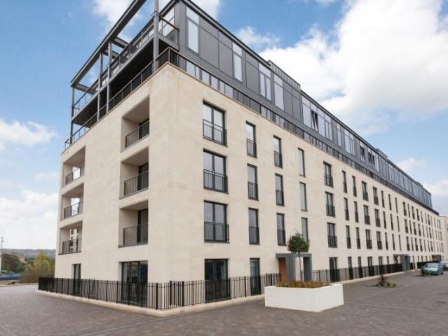 Apartment for rent in Highgate, Greater London