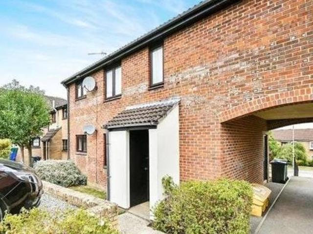House for rent in Wiltshire, England