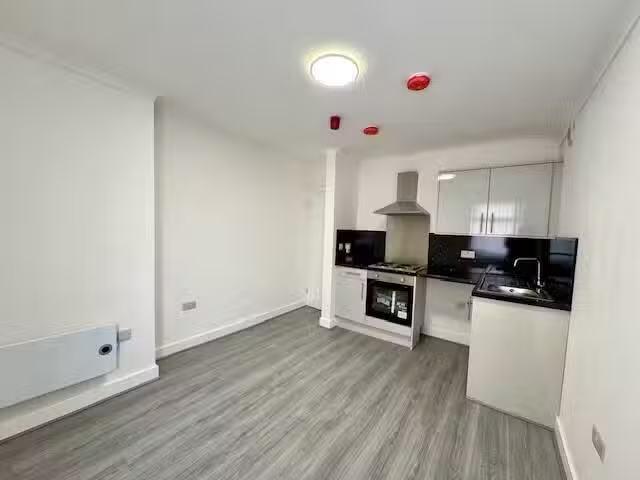 Apartment for rent in Bury, Greater Manchester