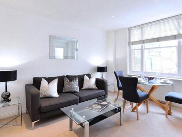 Apartment for rent in Cat Hill
