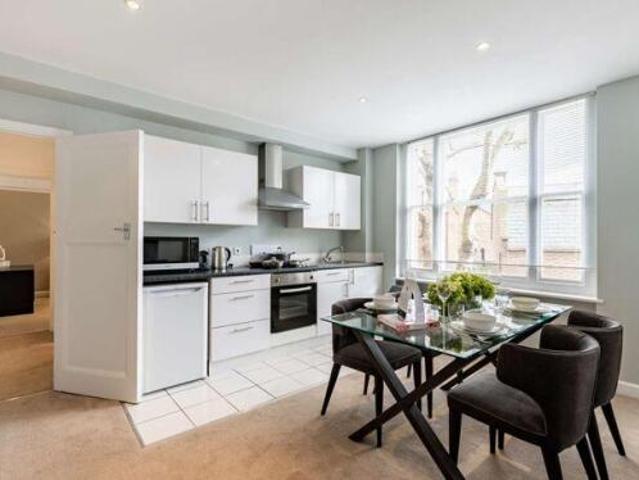 Apartment for rent in Cat Hill