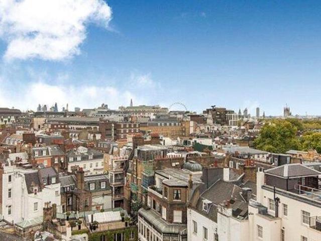 Apartment for rent in Cat Hill