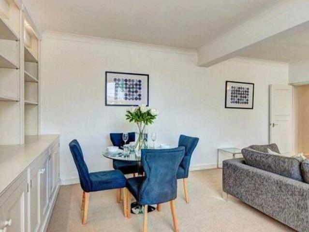 Apartment for rent in Cat Hill