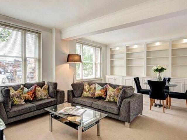 Apartment for rent in Cat Hill