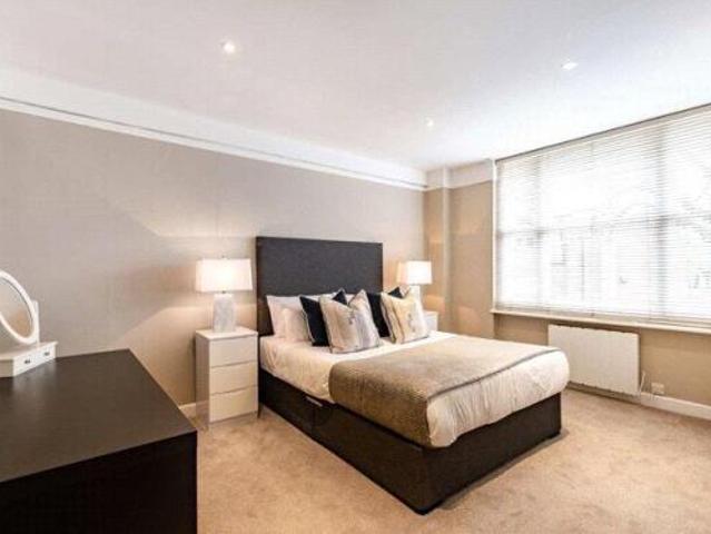 Apartment for rent in Cat Hill