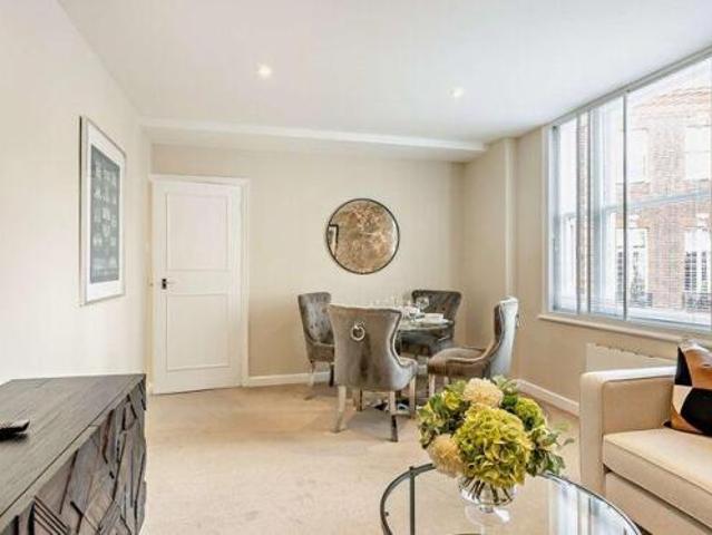 Apartment for rent in Cat Hill