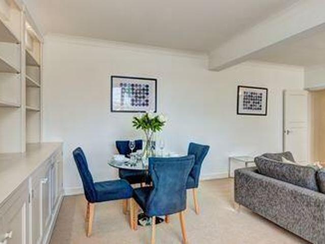 Apartment for rent in Cat Hill