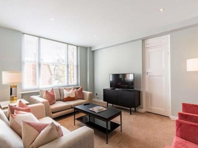 Apartment for rent in Cat Hill