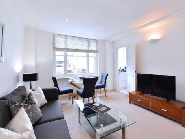 Apartment for rent in Cat Hill