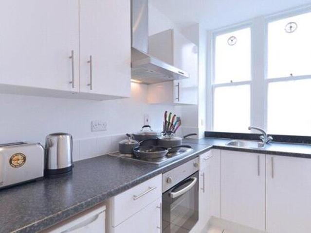 Apartment for rent in Cat Hill