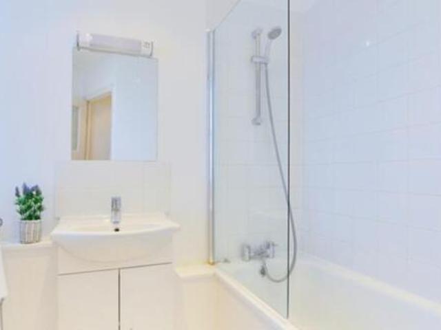 Apartment for rent in Mayfair, Greater London