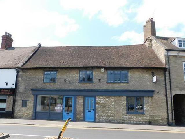 House for rent in Lyons, Greater London