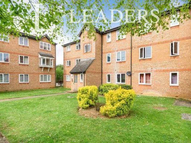 House for rent in Hill View, King's Walden