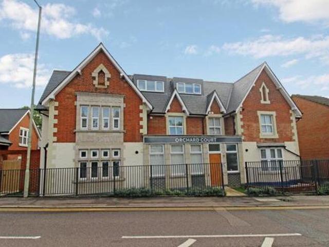 House for rent in King's Walden, Hertfordshire