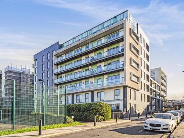 Apartment for rent in Cat Hill
