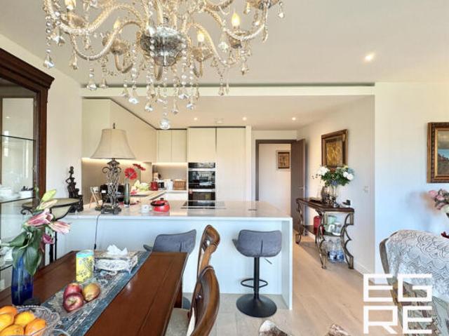 Apartment for rent in Cat Hill