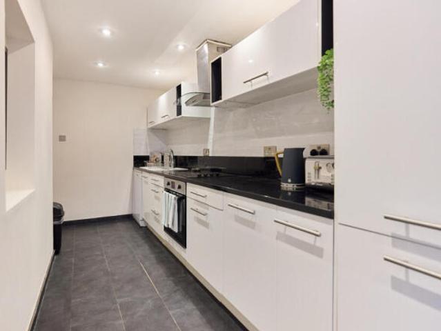 Apartment for rent in Cat Hill