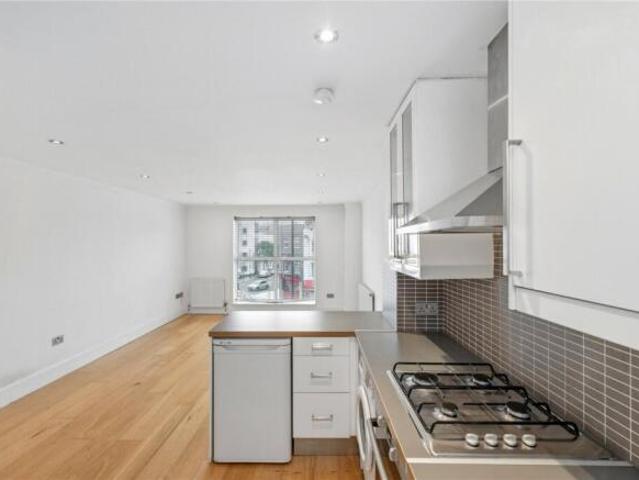 Apartment for rent in Cat Hill
