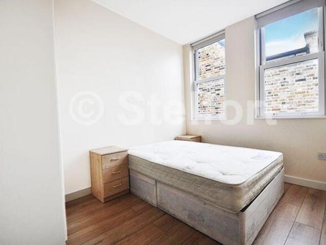 Apartment for rent in Cat Hill
