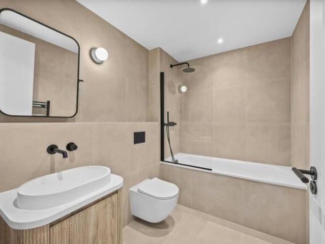 Apartment for rent in Cat Hill