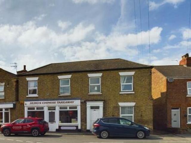 House for rent in North Yorkshire