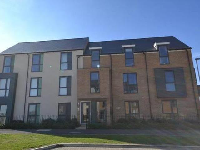 House for rent in City of London, Greater London