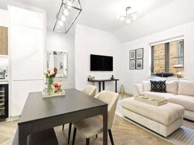 Apartment for rent in Cat Hill