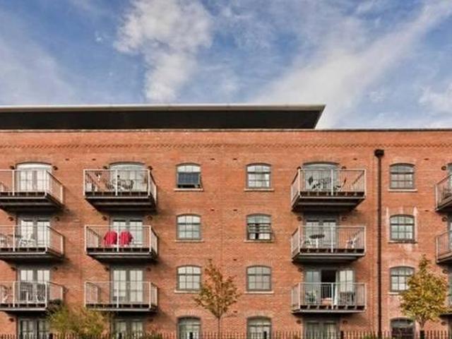 House for rent in Greater Manchester