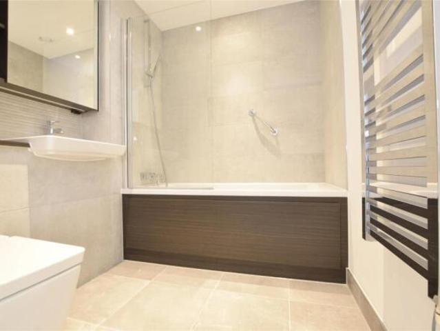 Apartment for rent in Orpington, Greater London