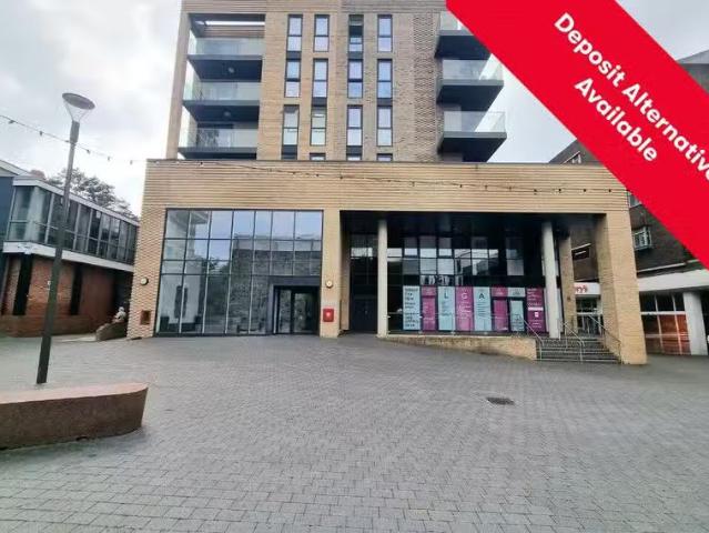 Apartment for rent in Orpington, Goddington