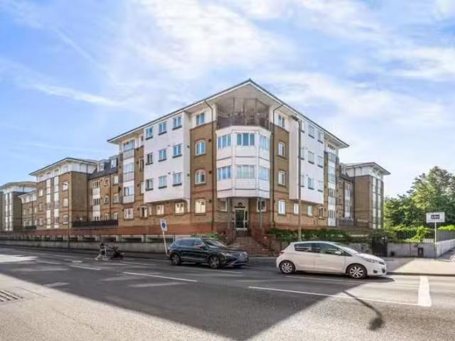 Apartment for rent in Keston, Greater London