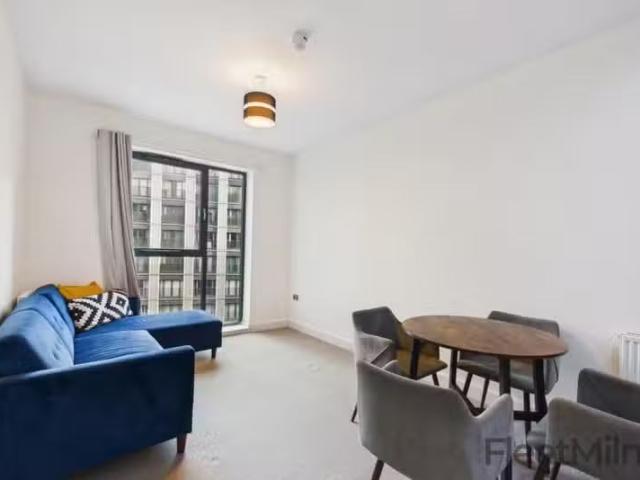 Apartment for rent in South Lane, West Yorkshire