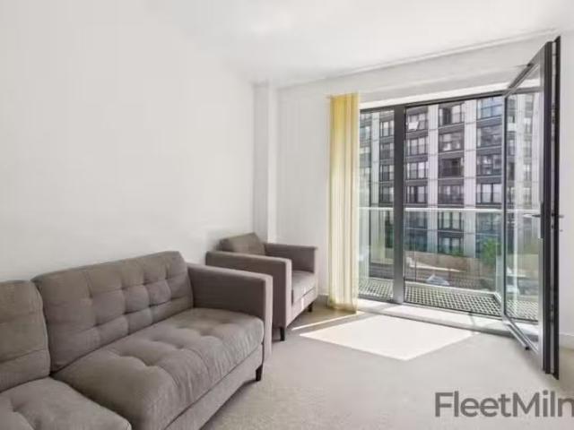 Apartment for rent in South Lane, West Yorkshire