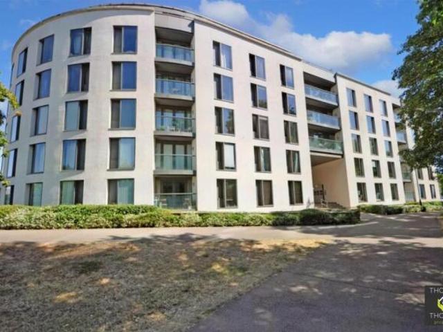 Apartment for rent in Golden Valley, Gloucestershire