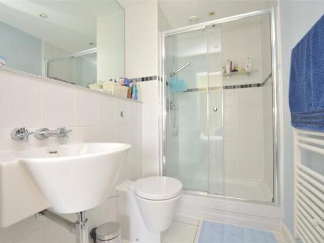 Apartment for rent in Golden Valley, Gloucestershire