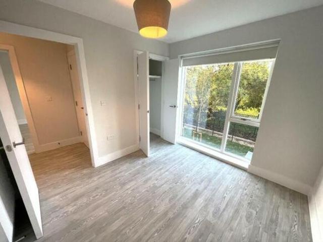 Apartment for rent in Feckenham, City Of Bristol