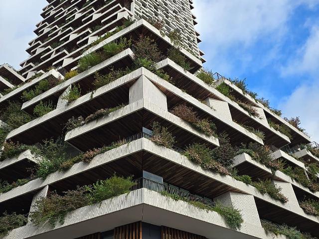 Appartement te huur in Haarzuilens, Utrecht