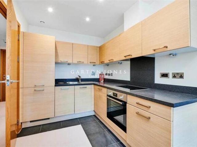 Apartment for rent in Cat Hill