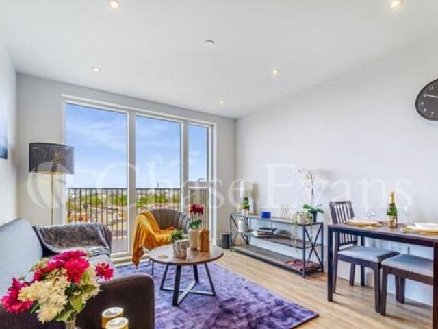 House for rent in Slough