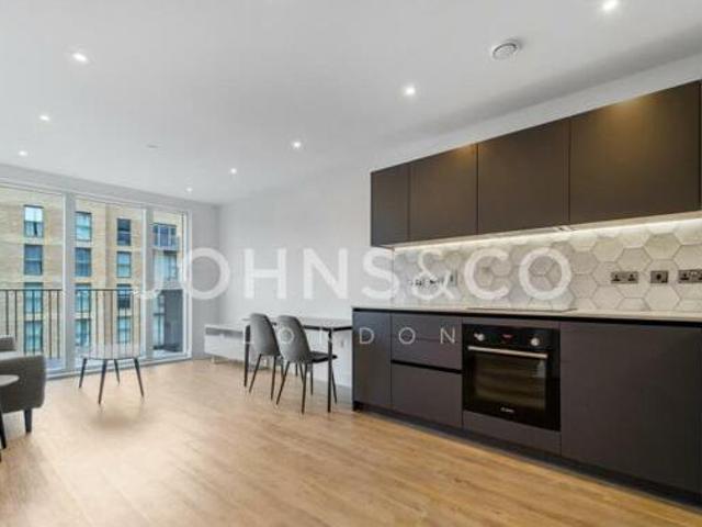 House for rent in Slough