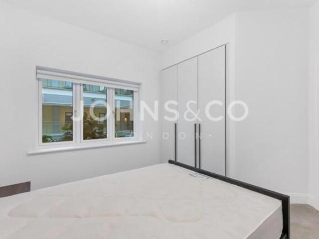 Apartment for rent in Cat Hill