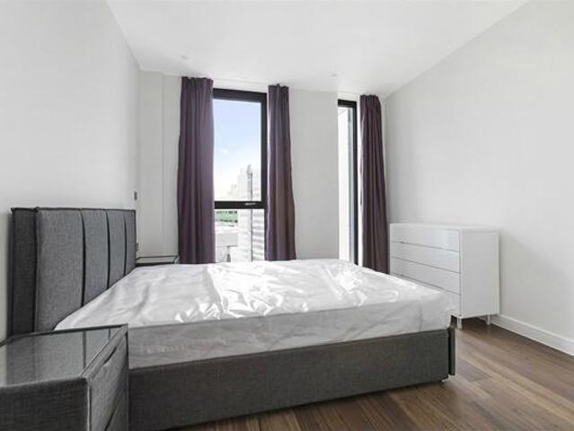 Apartment for rent in Cat Hill