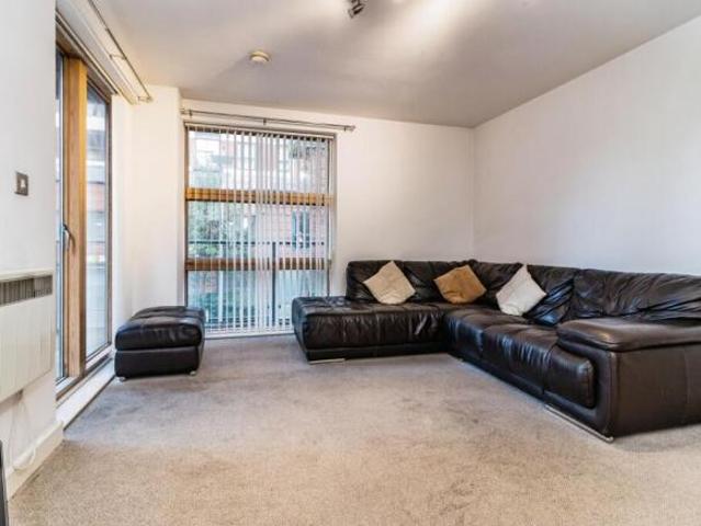 Apartment for rent in Green Quarter, Georgia