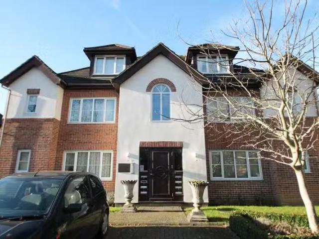 Apartment for rent in Hillview, Surrey