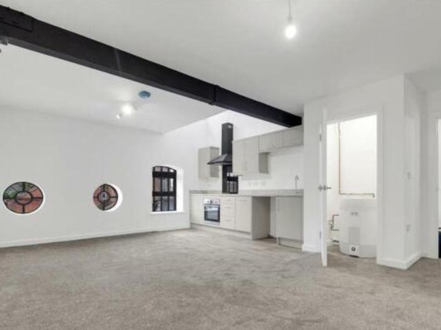 House for rent in Lyons, Greater London