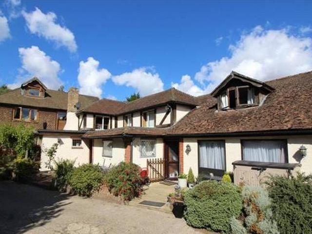 House for rent in Lyons, Greater London