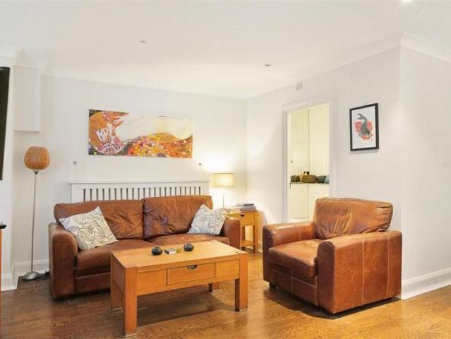 Apartment for rent in Cat Hill