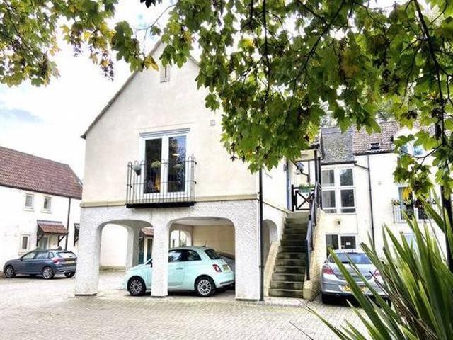 House for rent in Wiltshire, England